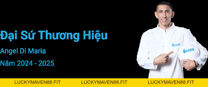 Hi88 Poppy ⭐️ Trang Chủ Độc Quyền Nhà Cái Hi88.Com Chính Chủ