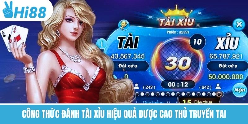 Casino Hi88 – Đỉnh Cao Sòng Bạc 2026, Thưởng Khủng Mỗi Ngày