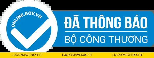 Hi88 Poppy ⭐️ Trang Chủ Độc Quyền Nhà Cái Hi88.Com Chính Chủ
