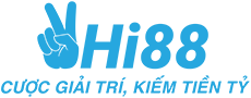 Hi88 Poppy ⭐️ Trang Chủ Độc Quyền Nhà Cái Hi88.Com Chính Chủ