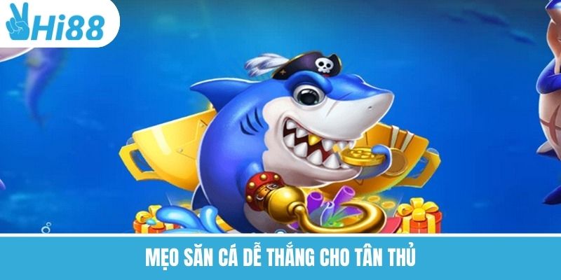 Bắn Cá Jackpot – Nổ Hũ Cực Đỉnh, Vui Chơi Thả Ga Tại Hi88”
