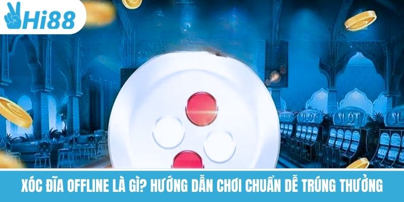 Casino Hi88 – Đỉnh Cao Sòng Bạc 2026, Thưởng Khủng Mỗi Ngày