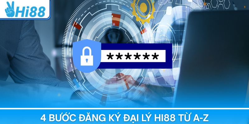Đại Lý Hi88 – Đối Tác Cá Cược Uy Tín Sinh Lời Bền Vững