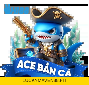 Hi88 Poppy ⭐️ Trang Chủ Độc Quyền Nhà Cái Hi88.Com Chính Chủ