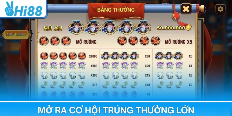 Banh Club Nổ Hũ Thế Giới Game Ăn Tiền Cực High Tại Hi88