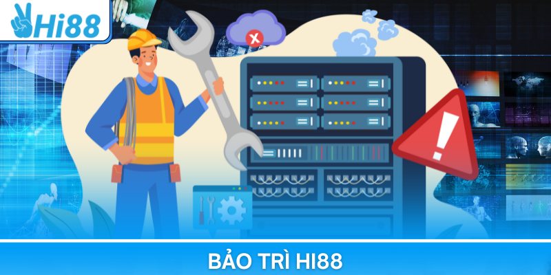Tin Tức Hi88 Cập Nhật Nhanh Mọi Thông Tin Mới Nhất Hiện Nay