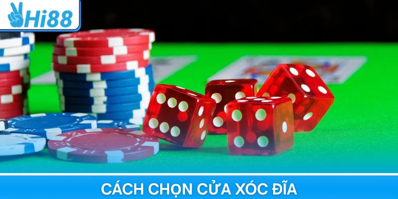 Casino Hi88 – Đỉnh Cao Sòng Bạc 2026, Thưởng Khủng Mỗi Ngày