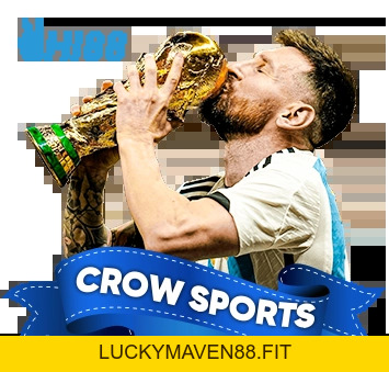Hi88 Poppy ⭐️ Trang Chủ Độc Quyền Nhà Cái Hi88.Com Chính Chủ