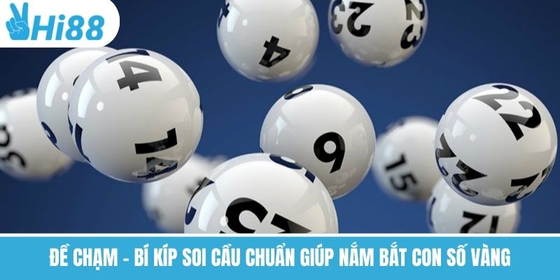 Xổ Số Hi88 – Thắp Lửa May Mắn, Quay Số Rinh Giải Lớn