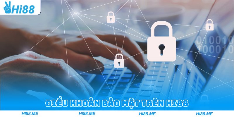 Điều Khoản Sử Dụng Và Quy Định Tham Gia Cá Cược Tại Hi88