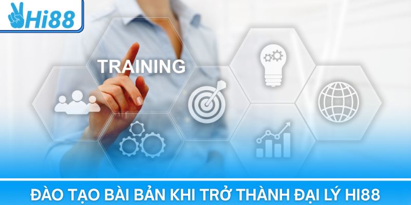 Đại Lý Hi88 – Đối Tác Cá Cược Uy Tín Sinh Lời Bền Vững