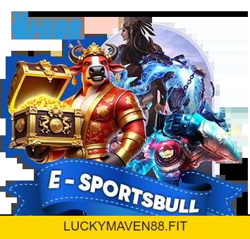 Hi88 Poppy ⭐️ Trang Chủ Độc Quyền Nhà Cái Hi88.Com Chính Chủ