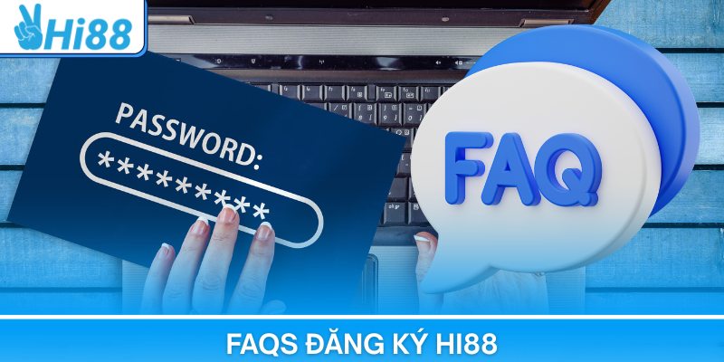 Đăng Ký Hi88 Nhanh Chóng, Nhận Thưởng Cực Hấp Dẫn 2026