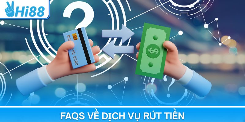 Rút Tiền Hi88 Hiệu Quả Và Bảo Mật Cao Cho Người Chơi Mới