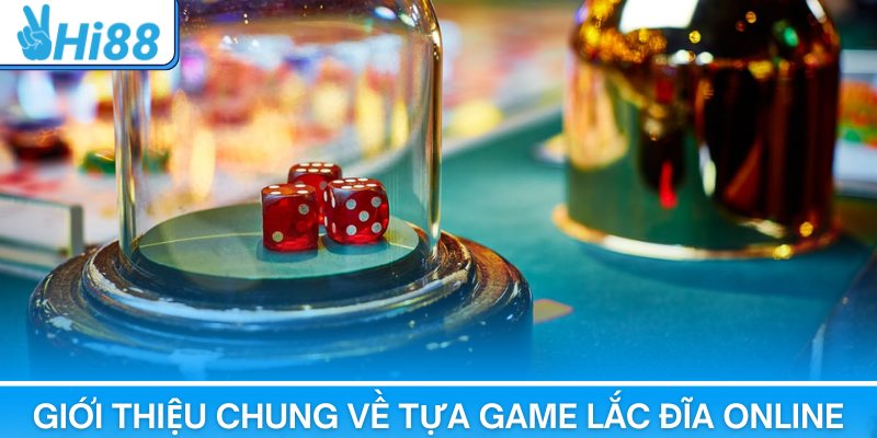 Cách Chọn Cửa Xóc Đĩa - Tiết Lộ Bí Kíp Từ Chuyên Gia Hi88