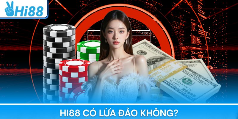 Tin Tức Hi88 Cập Nhật Nhanh Mọi Thông Tin Mới Nhất Hiện Nay