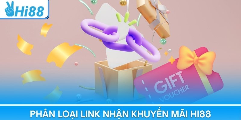 Link Nhận Khuyến Mãi Hi88 Độc Quyền Cho Thành Viên Mới