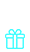 Hi88 Poppy ⭐️ Trang Chủ Độc Quyền Nhà Cái Hi88.Com Chính Chủ