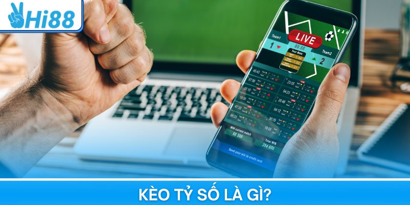 Thể Thao Hi88 – Kèo Hấp Dẫn, Cảm Xúc Sôi Động Mọi Trận Đấu
