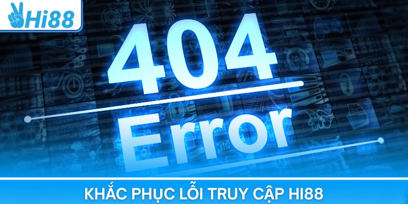 Đăng Nhập Hi88 Nhanh Chóng, An Toàn Cho Mọi Người Chơi