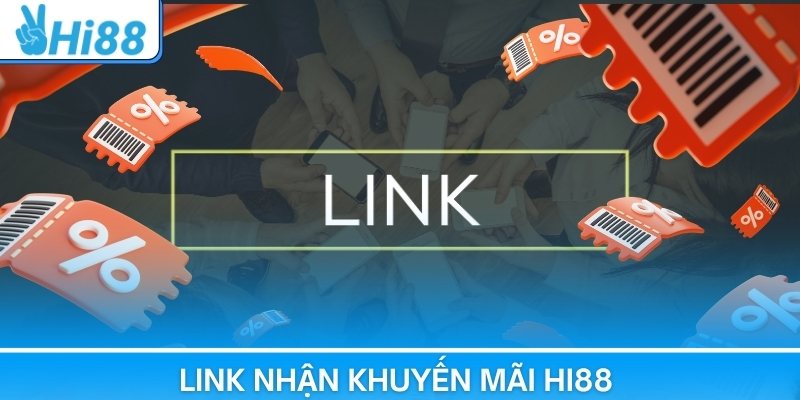 Tin Tức Hi88 Cập Nhật Nhanh Mọi Thông Tin Mới Nhất Hiện Nay