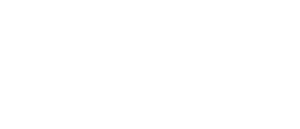 Hi88 Poppy ⭐️ Trang Chủ Độc Quyền Nhà Cái Hi88.Com Chính Chủ