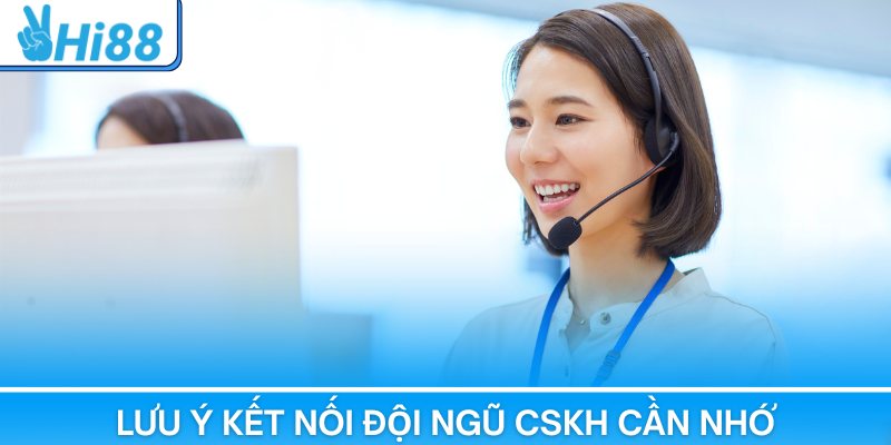 Liên Hệ Hi88 Mọi Lúc – Giải Đáp Thắc Mắc Hội Viên 24/7