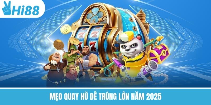 Nổ Hũ PG – Săn Thưởng Cực Đã Với Slot Đỉnh Cao Tại Hi88