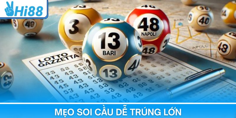 Soi Cầu Rồng Bạch Kim Cùng Hi88 – Dự Đoán Tùng Con Số Chuẩn