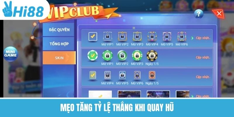 Nổ Hũ Kim Cương Hi88 – Quay Ngay, Rinh Thưởng Khủng 2026