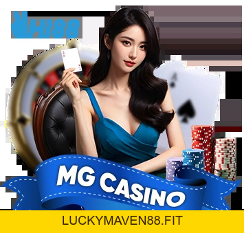 Hi88 Poppy ⭐️ Trang Chủ Độc Quyền Nhà Cái Hi88.Com Chính Chủ