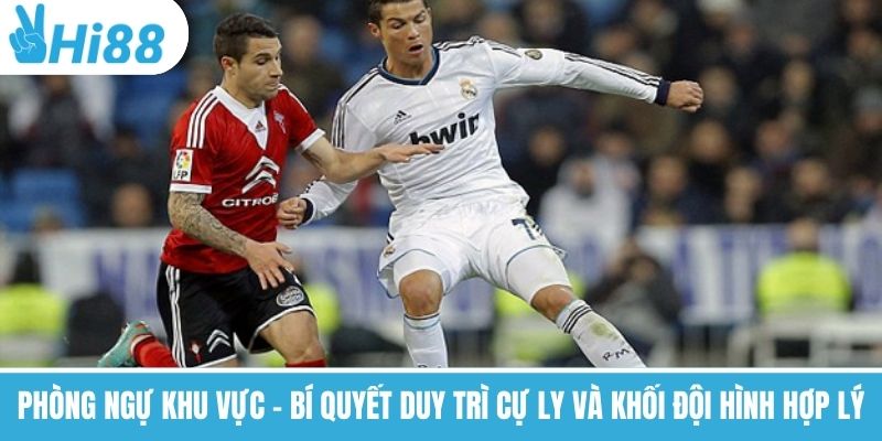 Thể Thao Hi88 – Kèo Hấp Dẫn, Cảm Xúc Sôi Động Mọi Trận Đấu