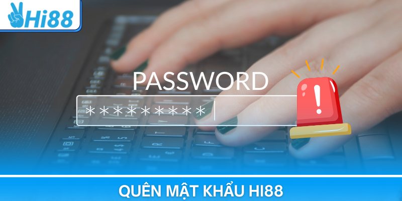 Tin Tức Hi88 Cập Nhật Nhanh Mọi Thông Tin Mới Nhất Hiện Nay
