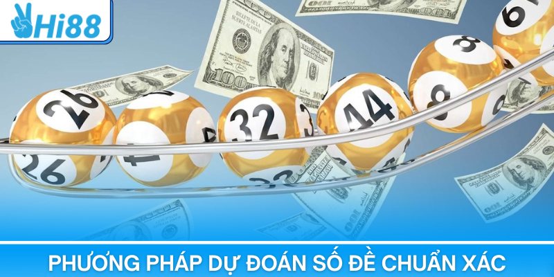 Soi Cầu Rồng Bạch Kim Cùng Hi88 – Dự Đoán Tùng Con Số Chuẩn