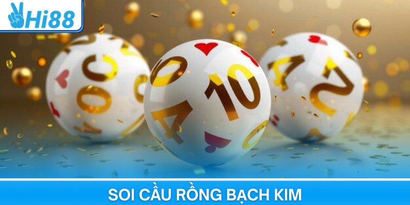 Xổ Số Hi88 – Thắp Lửa May Mắn, Quay Số Rinh Giải Lớn