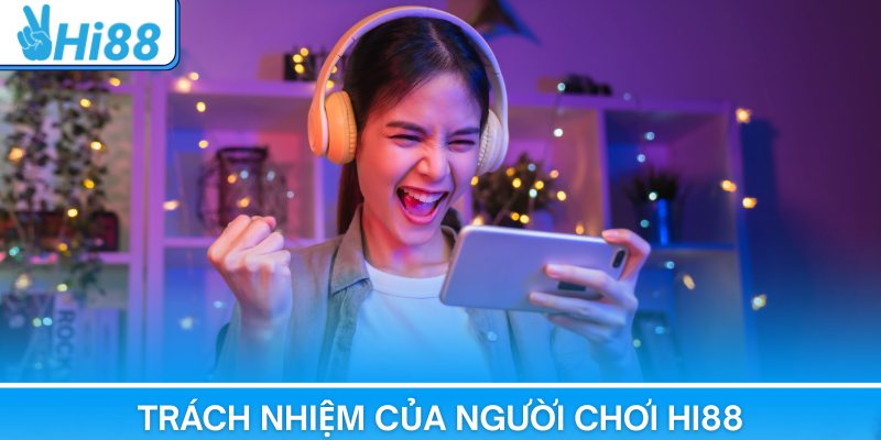 Hi88 Có Lừa Đảo Không? Vén Màn Sự Thật Sau Tin Đồn Gây Nhầm