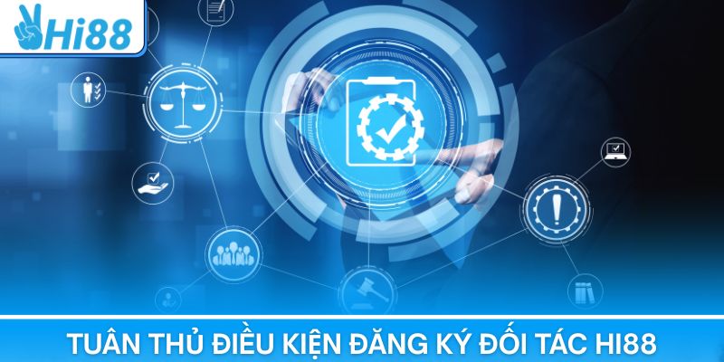 Đại Lý Hi88 – Đối Tác Cá Cược Uy Tín Sinh Lời Bền Vững
