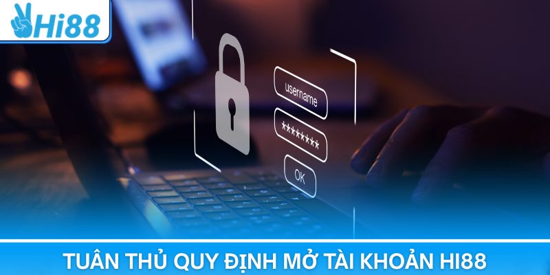 Đăng Ký Hi88 Nhanh Chóng, Nhận Thưởng Cực Hấp Dẫn 2026