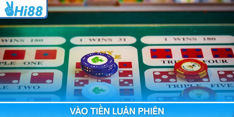 Cách Chọn Cửa Xóc Đĩa - Tiết Lộ Bí Kíp Từ Chuyên Gia Hi88