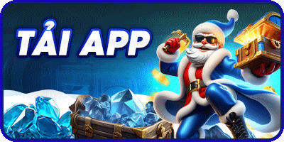 Hi88 Poppy ⭐️ Trang Chủ Độc Quyền Nhà Cái Hi88.Com Chính Chủ