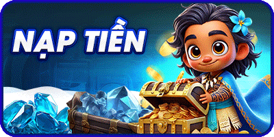 Hi88 Poppy ⭐️ Trang Chủ Độc Quyền Nhà Cái Hi88.Com Chính Chủ