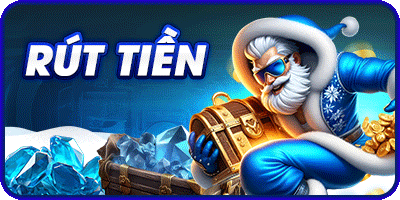 Hi88 Poppy ⭐️ Trang Chủ Độc Quyền Nhà Cái Hi88.Com Chính Chủ