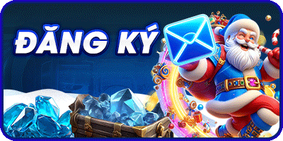 Hi88 Poppy ⭐️ Trang Chủ Độc Quyền Nhà Cái Hi88.Com Chính Chủ