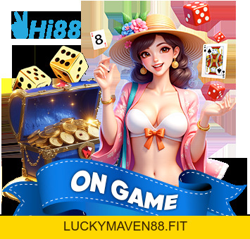 Hi88 Poppy ⭐️ Trang Chủ Độc Quyền Nhà Cái Hi88.Com Chính Chủ