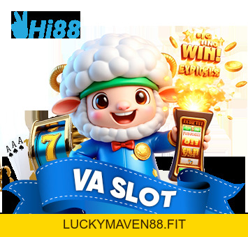 Hi88 Poppy ⭐️ Trang Chủ Độc Quyền Nhà Cái Hi88.Com Chính Chủ