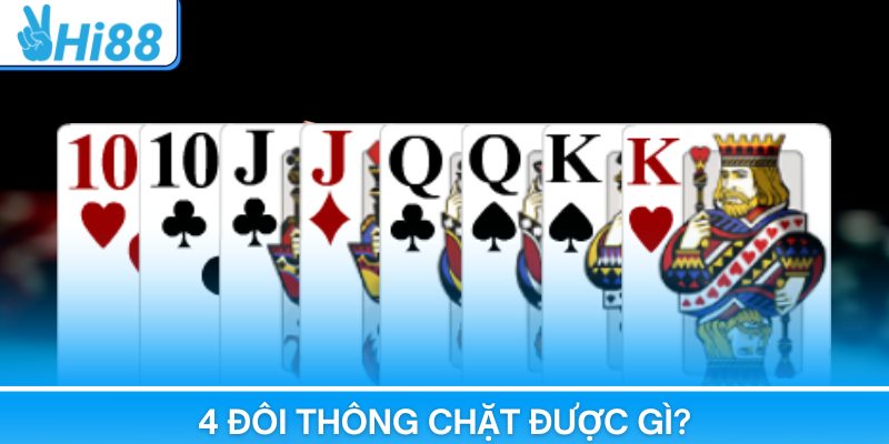 Casino Hi88 – Đỉnh Cao Sòng Bạc 2026, Thưởng Khủng Mỗi Ngày