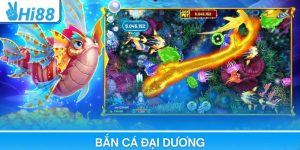 Hi88 Poppy ⭐️ Trang Chủ Độc Quyền Nhà Cái Hi88.Com Chính Chủ