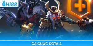 Hi88 Poppy ⭐️ Trang Chủ Độc Quyền Nhà Cái Hi88.Com Chính Chủ