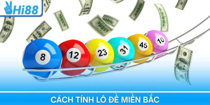 Xổ Số Hi88 – Thắp Lửa May Mắn, Quay Số Rinh Giải Lớn