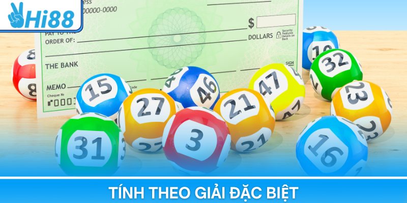 Cách Tính Lô Đề Miền Bắc Chuẩn Nhất 2026 Từ Cao Thủ Hi88
